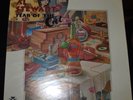 (MFSL Original Master Recording) Al Stewart Year of the Cat, Near Mint+