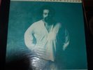 (MFSL-Original Master Recording) Joe Sample Rainbow Seeker Excellent/NM-