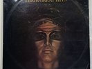 Steppenwolf - Steppenwolf Gold Their Greatest Hits 1971 12