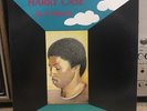 Harry Case In a Mood Vinyl LP record jazz soul funk Ichiban Records