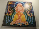 HAWKWIND SPACE RITUAL 1973 DOUBLE VINYL LP / PSYCHE SPACE ROCK LEMMY / VG+