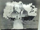 Kris Kross - Da Bomb - Good vinyl Lp original press 1993