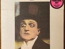 THE FACES Ooh La La 1973 US ORG Warner Bros. White Label PROMO LP + Poster MINTY