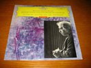 CLARA HASKIL MOZART PIANO CONCERTO