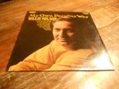 Willie Nelson My Own Peculiar Way Sealed Brand New From 1969 Early Rare  ss b32