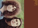 T. Rex by T. Rex NEW SEALED 180g LP Marc Bolan - Ride a White Swan