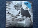 Jack White - Entering Heaven Alive, limited coloured vinyl and still sealed