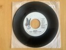 QUEEN Keep Yourself Alive ORIG 1973 US ELEKTRA PROMO DEMO  45
