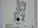 ROY HARPER UK Strike 1st Press SOPHISTICATED BEGGAR LP -A Folk/Psych Masterpiece