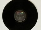 THREE DOG NIGHT It Ain't Easy LP BANNED NUDE & 2nd LP Covers SIGNED by D.Hutton