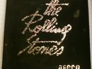 The Rolling Stones: 5-LP-Set Decca 1968