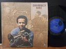 Eddie Henderson ‎– Heritage 1976 Blue Note Funk Mtume Sonship Billy Hart Vinyl