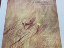 COIL: PANIC / TAINTED LOVE 1985 12” VINYL SINGLE US WAX TRAX COCTEAU TWINS