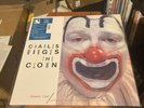 Charles Mingus The Clown Speakers Corner Sealed 180g Audiophile Vinyl