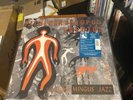 Charles Mingus - Pithecanthropus Erectus - Speakers Corner LP