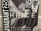 Thrice - To Be Everywhere Is To Be Nowhere RSD Vinyl 2021