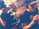 Elliott Smith Either Or 180gm Vinyl LP Record  & MP3  with 30th Sticker  NEW