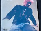 Lily Allen - No Shame. 180g Vinyl LP. Opened.