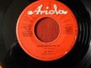 Single ,,Rare Deutscher Beat , Udo Merkel ,UVK , Cocktailpart ,, guter Zustand .