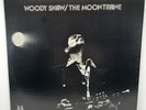 Woody Shaw - The Moontrane LP - Muse MR5058 Near Mint Vinyl