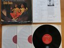 Sir Michael Tippett *SIGNED* Midsummer Marriage + Colin Davis NM Philips 6703027