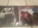 The Teardrop Explodes Lp 