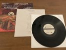 Freelance Whales - Weathervanes - Vinyl LP - Black - First Press Rare OOP