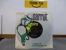 PETER COOK & DUDLEY MOORE BEDAZZLED & LOVE ME  NEAR MINT      45