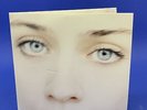 Fiona Apple 'Tidal' 2017 Vinyl Me 180g 45 RPM Lp NM/VG+//VG+