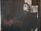 Laura Nyro - New York Tendaberry (Columbia) Analog Spark 180G NEW