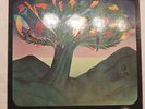 Hölderlin - Hölderlins Traum - Pilz Verlag - 1972