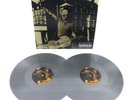 Third Eye Blind , ‘Out Of The Vein’ 2xLP Silver Music On Vinyl, New & Sealed