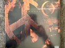 A PERFECT CIRCLE - Emotive - 2LP Vinyl- 2005 - New