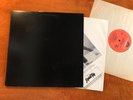 SPINAL TAP THIS IS OST LP SOUNDTRACK 1984 Polygram + INNER SLEEVE metal comedy