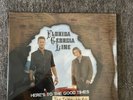 FLORIDA GEORGIA LINE- Here's To The Good Times/ How We Roll - Deluxe Ed- 2 Vinyl