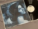 EMMYLOU HARRIS   GLIDING BIRD LP   JUBILEE JGS-8031 WHITE LABEL PROMO   Orig ‘69