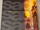 THE ROLLING STONES Sad Sad Sad Maxi Single 12