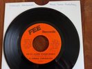 Northern Soul /Funk -Flaming Emeralds - Have Some Everybody / Inst - Fee Records