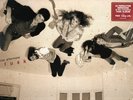 FLEETWOOD MAC - The Alternate Tusk  LP Vinyl    RSD 2016 incl.Download