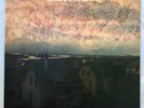 Hatfield And The North S/T Virgin UK 1974 Jazz Rock Psych LP Gatefold Sleeve