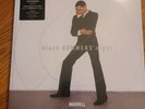 MAXWELL BLACK SUMMERS' NIGHT VINYL BARNES & NOBLE AUTOGRAPHED PHOTO NEW SEALED
