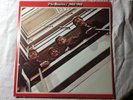 LPs BEATLES 1962-1966 RED ALBUM 2LP ORIGINAL 1973 APPLE 1ST PRESS SKBO-3403