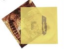 My Chemical Romance Vampires Will Never Hurt You Spotify Fans Flexi Disc Presale