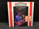(DH23) GARY MOORE / VINTAGE UK 2X LP / WE WANT MOORE / 1984 10 RECORDS GMDLI NM