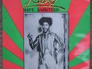 VARIOUS Rasta Have Ambition lp Live & Love UK 1976 UK Exc+ Ist press