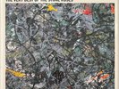 Ian Brown Hand Signed The Very Best Of The Stone Roses Vinyl EXACT PROOF