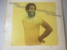ROY AYERS UBIQUITY EVERYBODY LOVES THE SUNSHINE LP RECORD ORIGINAL