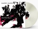 Duran Duran - Astronaut [2LP] (Milky Clear Vinyl (limited) SEALED
