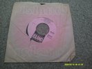 KING CRIMSON The Court Of The Crimson King  1971  PINK ISLAND     EX