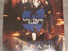 Wu Tang Clan - C.R.E.A.M. 12